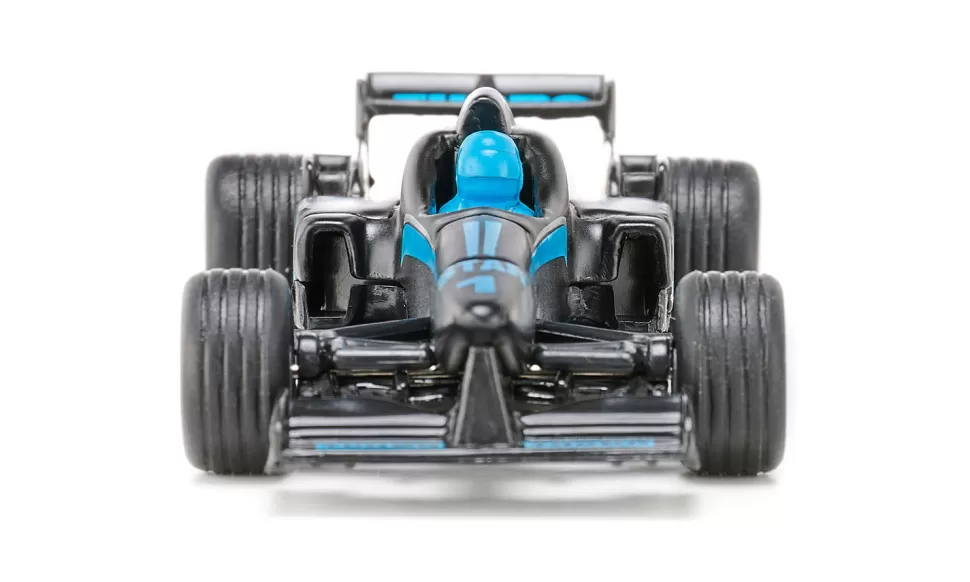 Siku Rennwagen Flash Sale