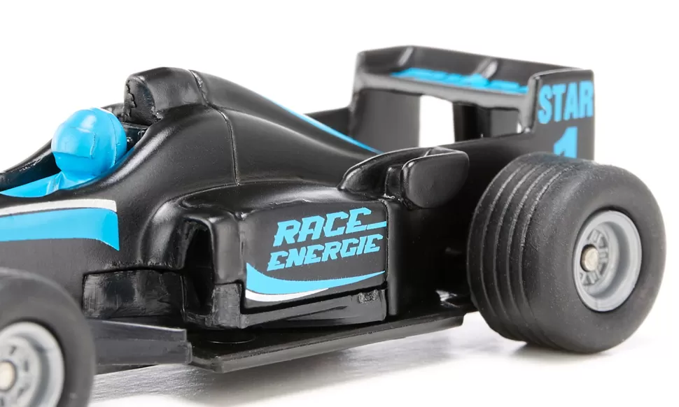 rennwagen_2.webp Siku Rennwagen Flash Sale