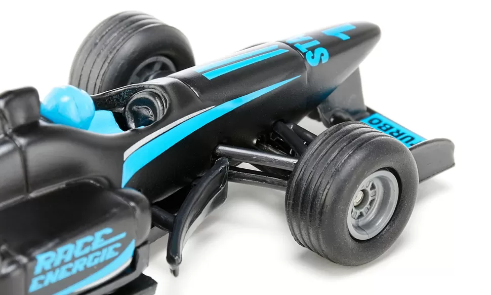 rennwagen_3.webp Siku Rennwagen Flash Sale