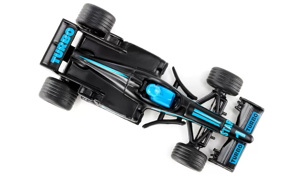 rennwagen_4.webp Siku Rennwagen Flash Sale