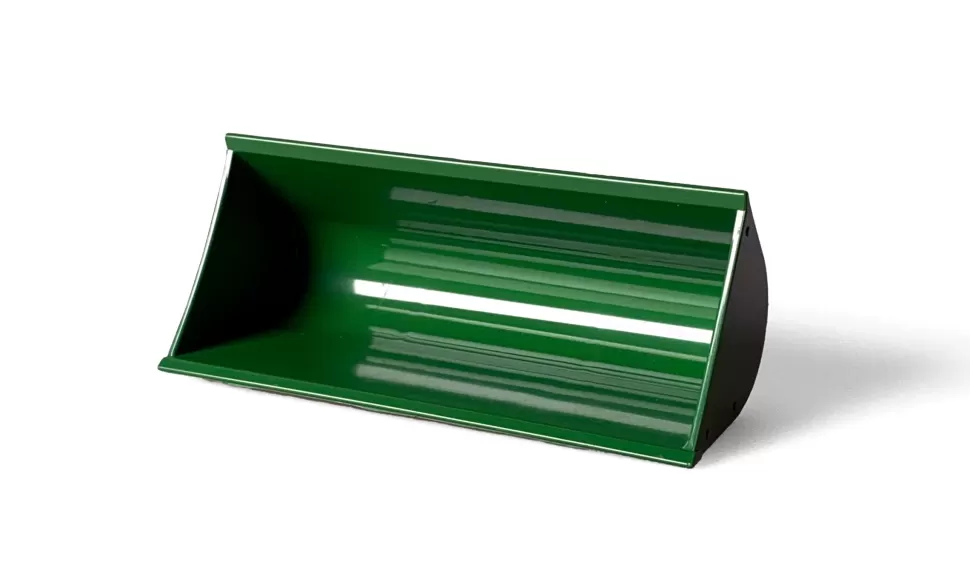 Siku Schaufel Online