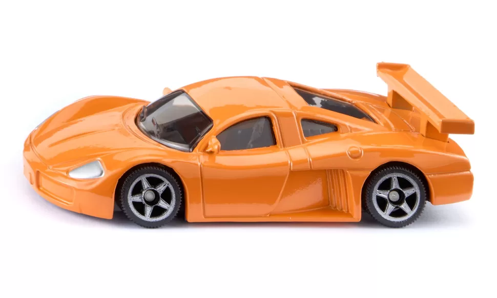 Siku SNIPER Best Sale