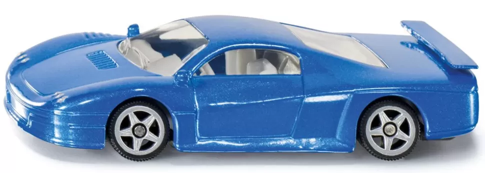 Siku STORM Clearance