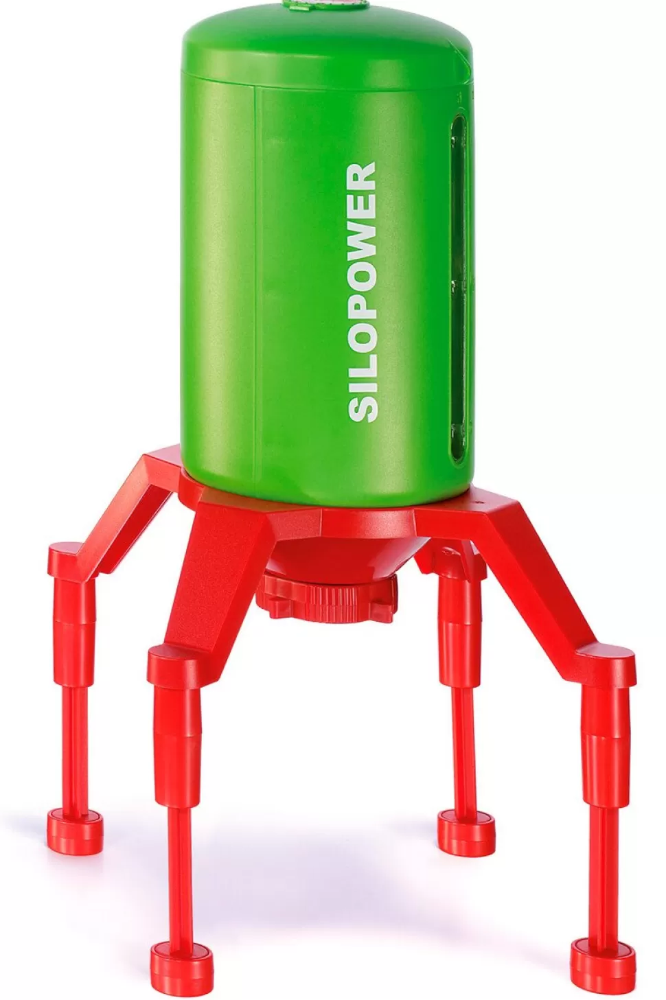 Siku Standsilo Flash Sale