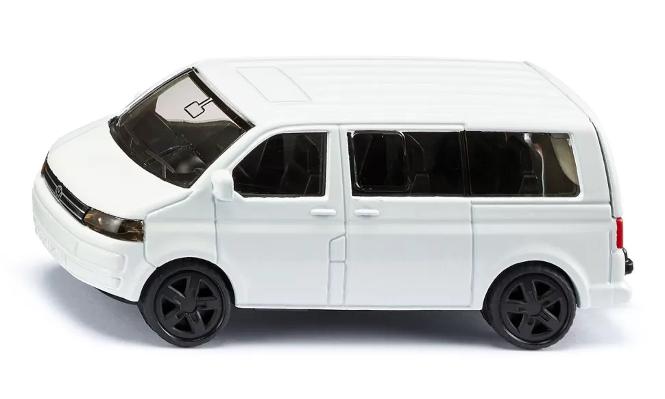 Siku Style my Bausatz VW T5 Schneemann Online