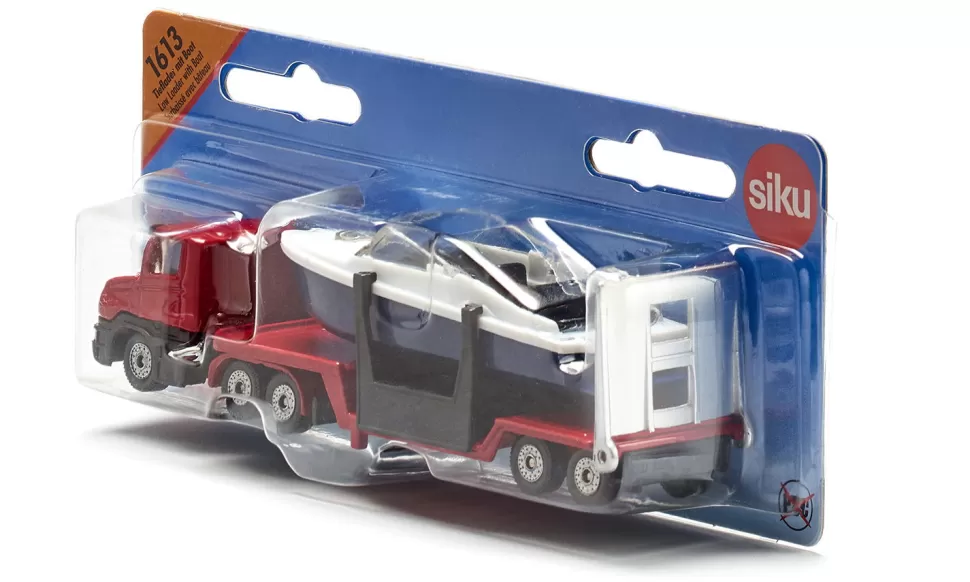 tieflader_mit_boot_4.webp Siku Tieflader mit Boot Fashion