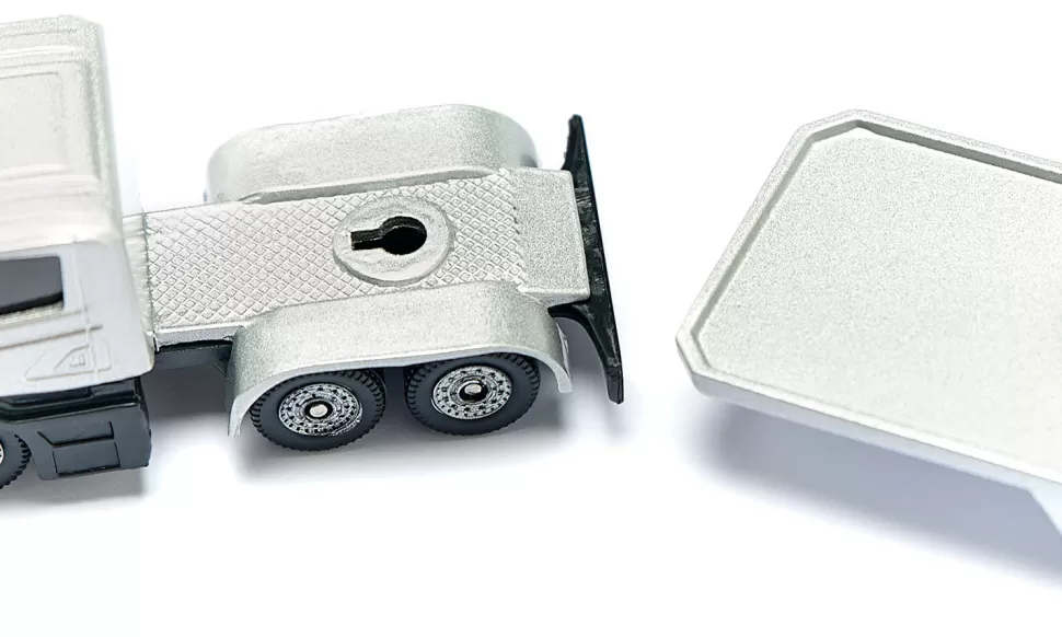 tieflader_mit_helikopter_2.webp Siku Tieflader mit Helikopter Flash Sale