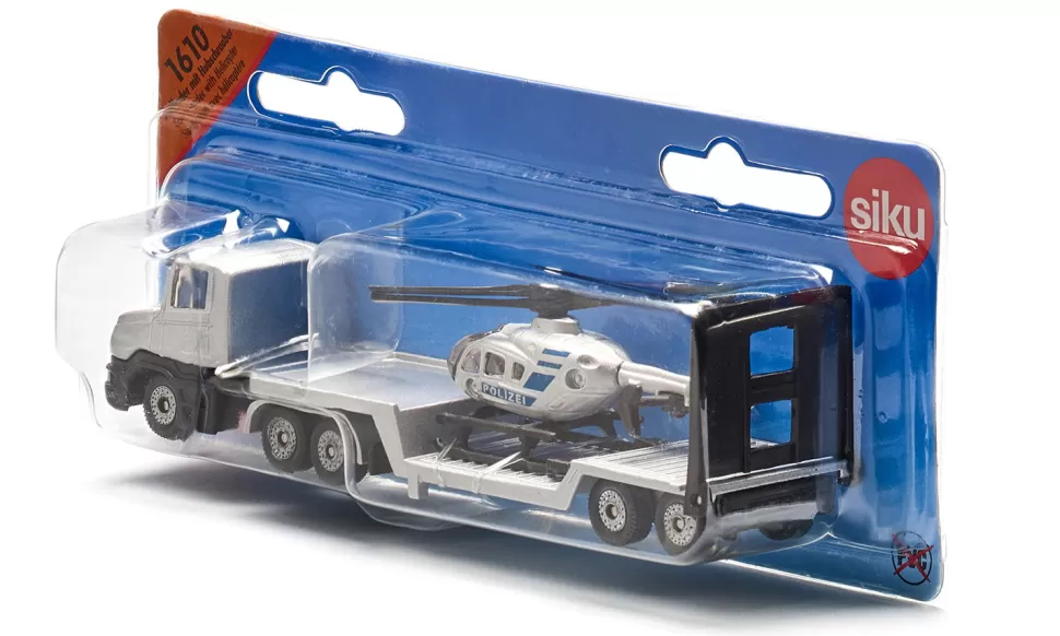tieflader_mit_helikopter_4.webp Siku Tieflader mit Helikopter Flash Sale