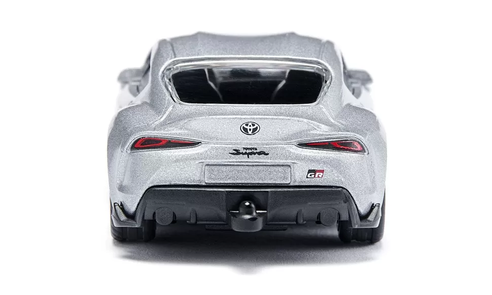 toyota_gr_supra_2.webp Siku Toyota GR Supra New
