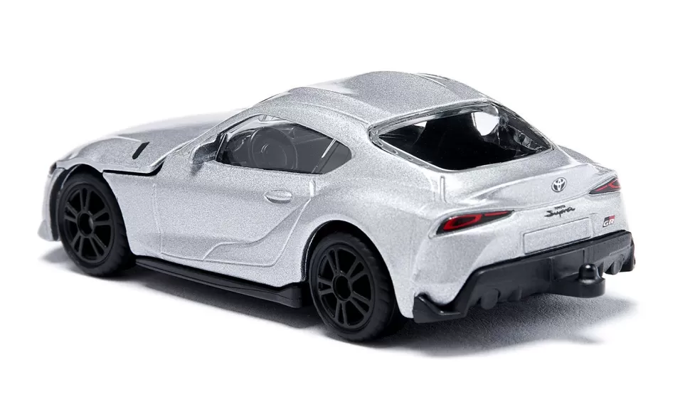 toyota_gr_supra_3.webp Siku Toyota GR Supra New