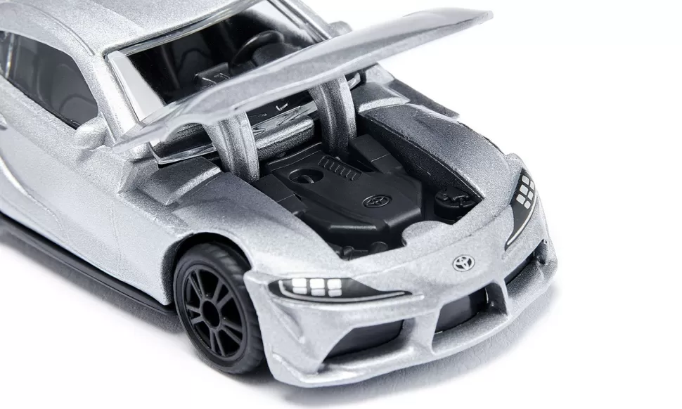 toyota_gr_supra_4.webp Siku Toyota GR Supra New