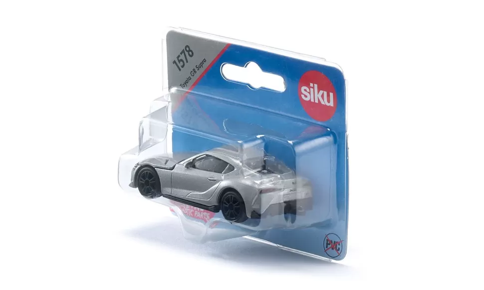 toyota_gr_supra_5.webp Siku Toyota GR Supra New
