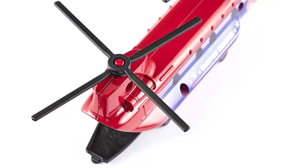transporthubschrauber_2-1.webp Siku Transporthubschrauber New