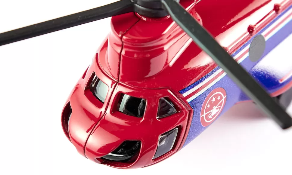 transporthubschrauber_3-1.webp Siku Transporthubschrauber New