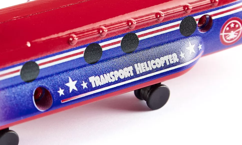transporthubschrauber_4-1.webp Siku Transporthubschrauber New