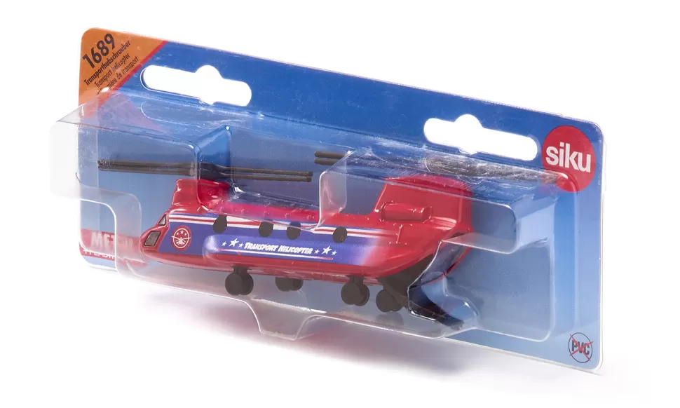 transporthubschrauber_5-1.webp Siku Transporthubschrauber New