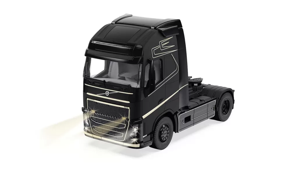 Siku Volvo FH16 mit Bluetooth App-Steuerung Best Sale