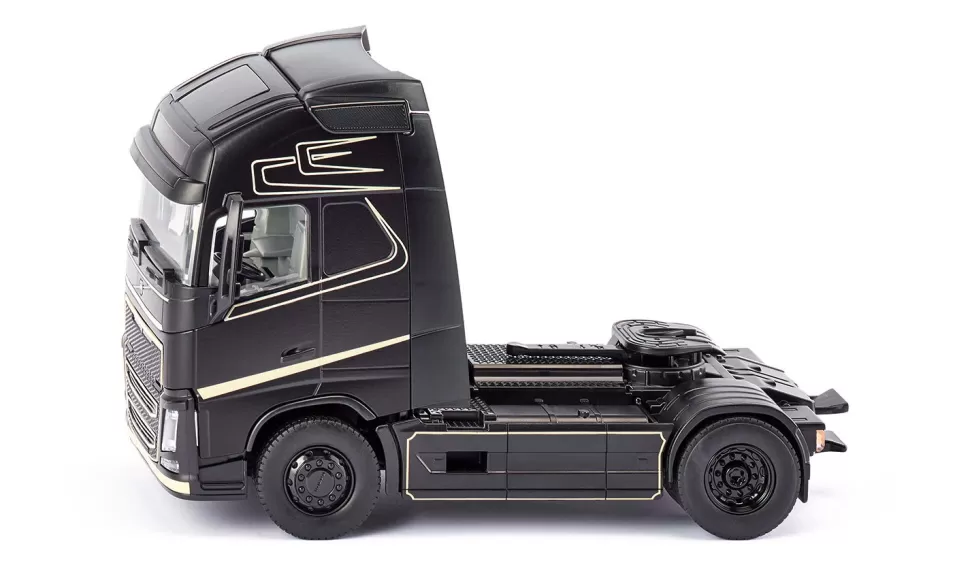 Siku Volvo FH16 mit Bluetooth App-Steuerung Best Sale