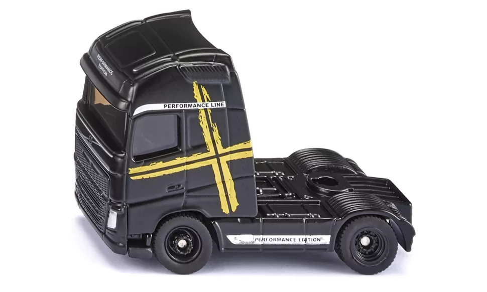 Siku Volvo FH16 Performance Sale
