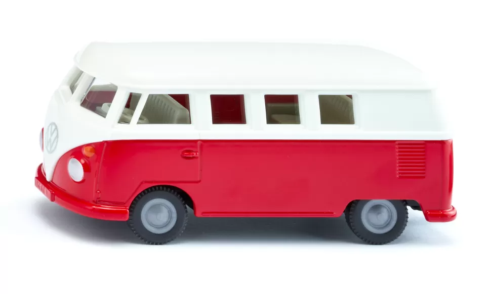 Siku VW T1 Bus Cheap