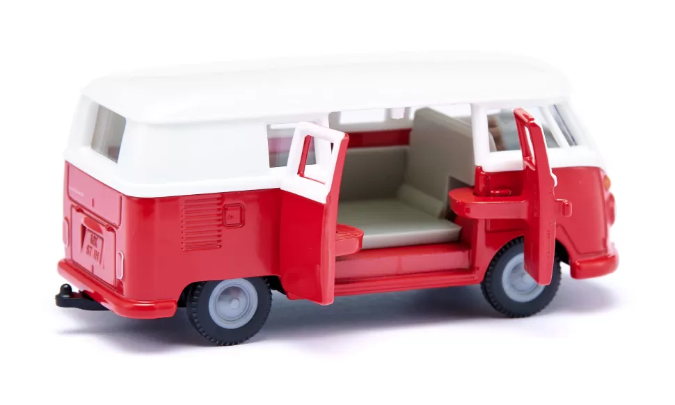 Siku VW T1 Bus Cheap