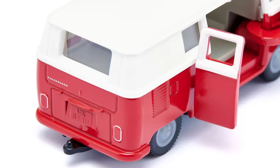 vw_t_bus_2.webp Siku VW T1 Bus Cheap