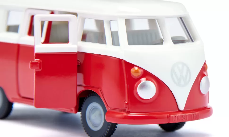 vw_t_bus_3.webp Siku VW T1 Bus Cheap