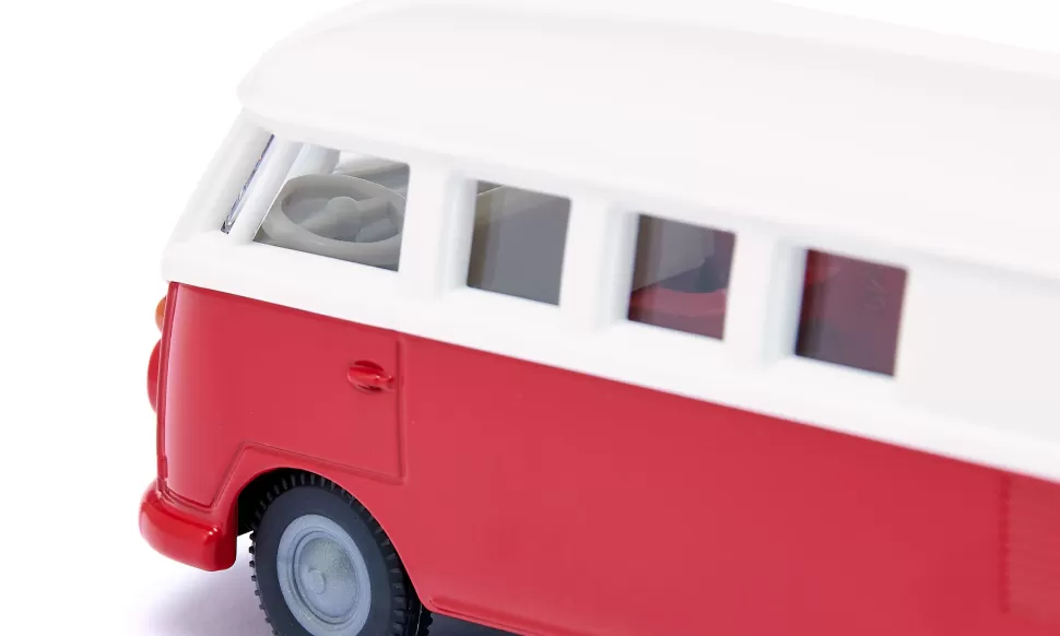 vw_t_bus_4.webp Siku VW T1 Bus Cheap