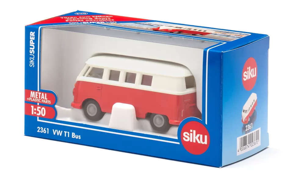 vw_t_bus_5.webp Siku VW T1 Bus Cheap