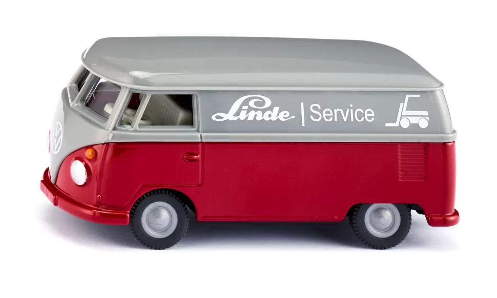 Siku VW T1 Transporter Sale