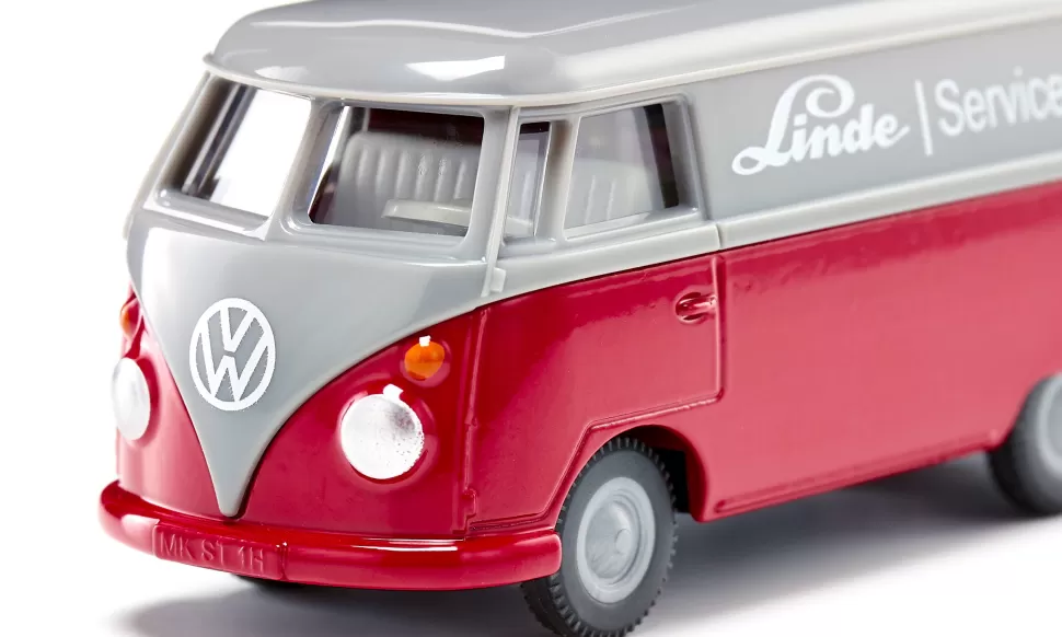 Siku VW T1 Transporter Sale