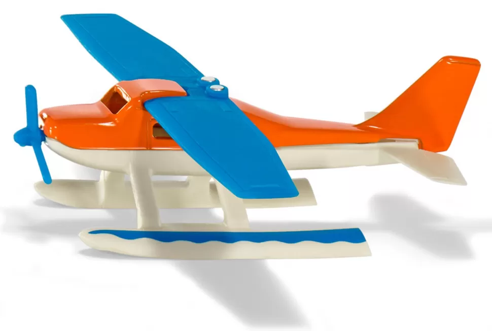 Siku Wasserflugzeug Flash Sale