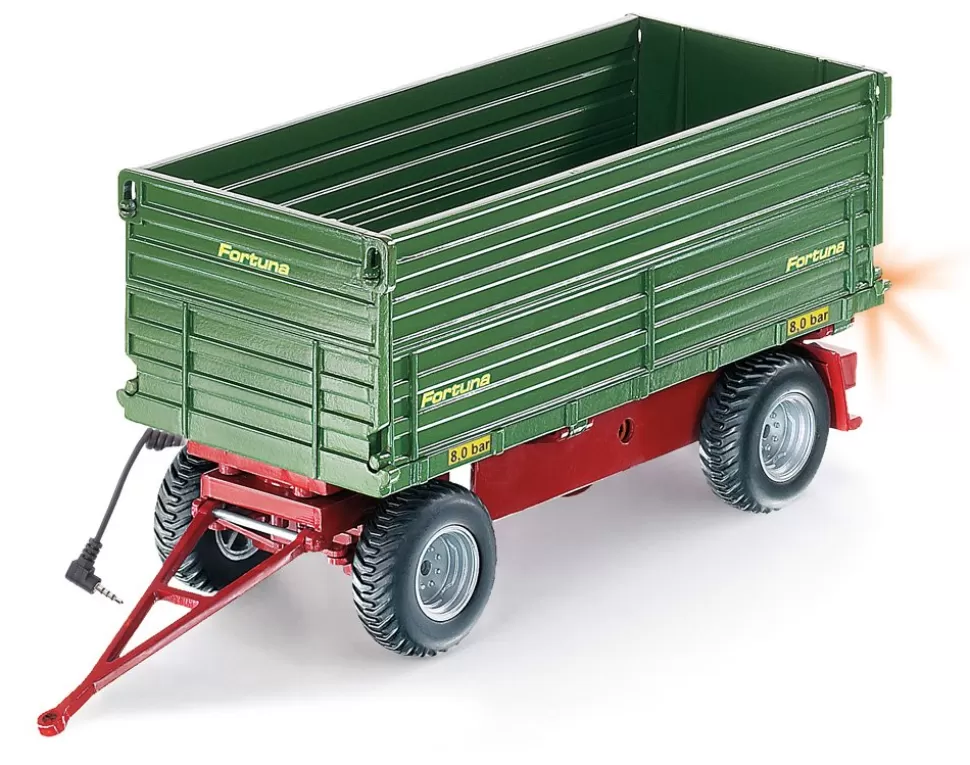 Siku Zweiseitenkipper Cheap