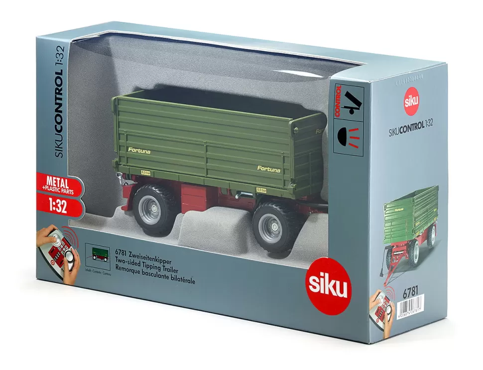 zweiseitenkipper_2.webp Siku Zweiseitenkipper Cheap